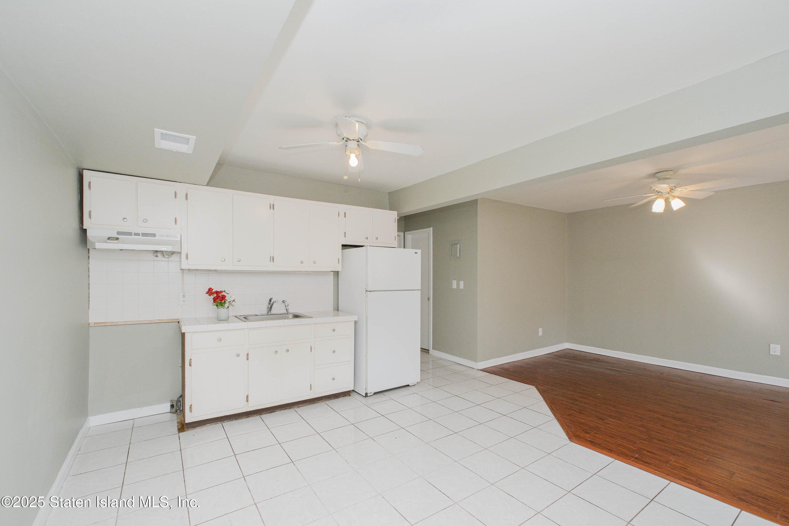 56 Whitaker Place, Staten Island, NY, 10304 image 60