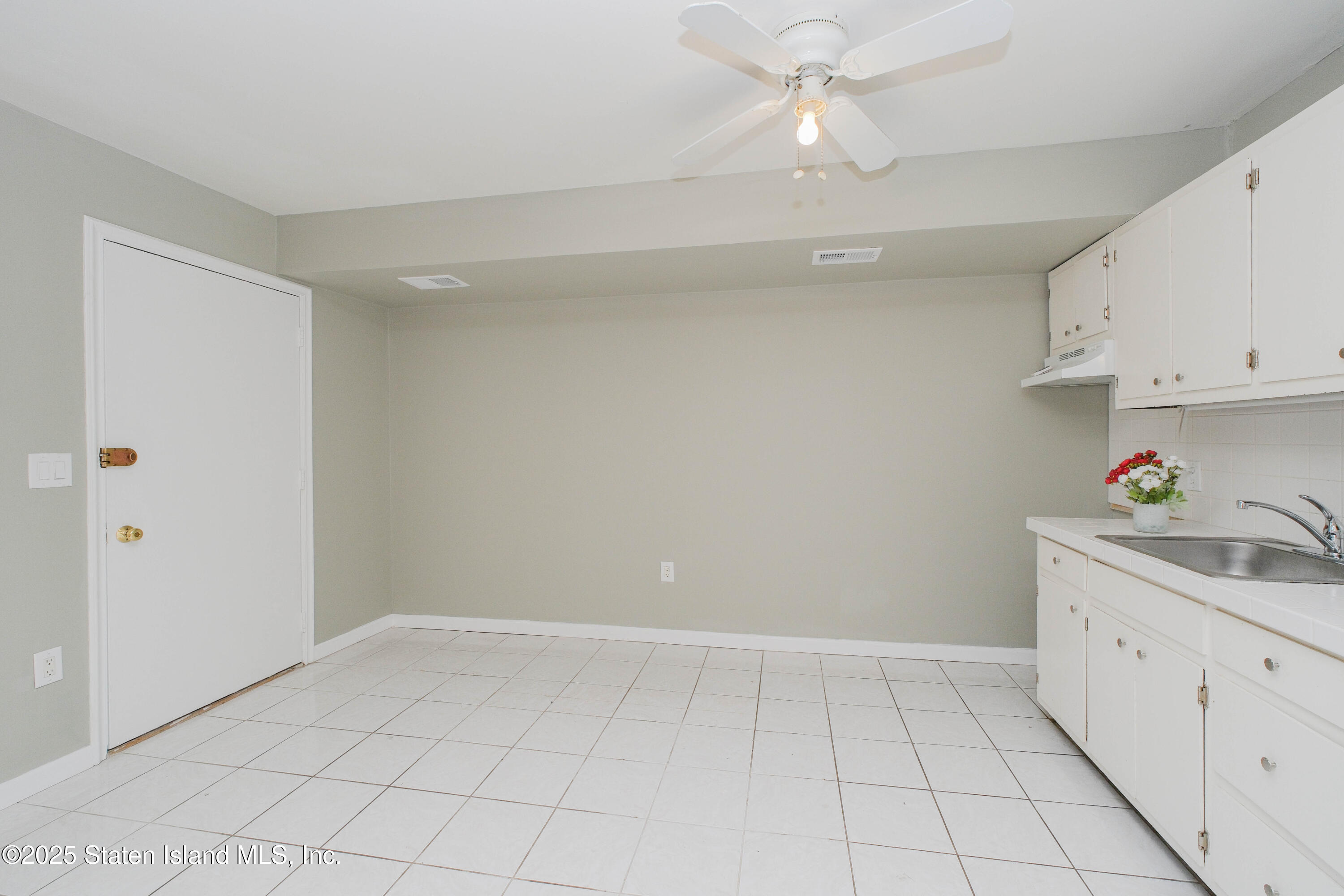 56 Whitaker Place, Staten Island, NY, 10304 image 61