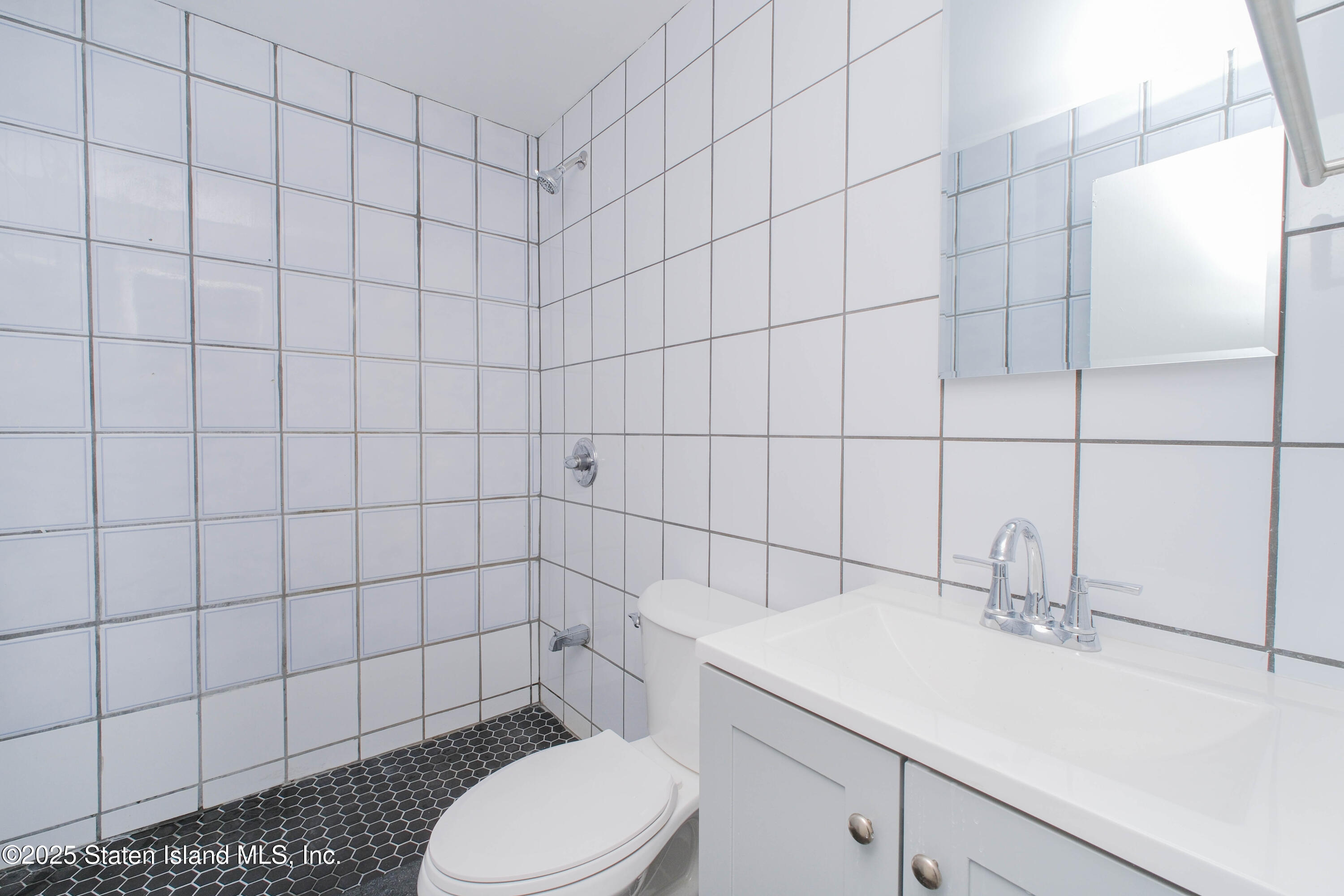 56 Whitaker Place, Staten Island, NY, 10304 image 62