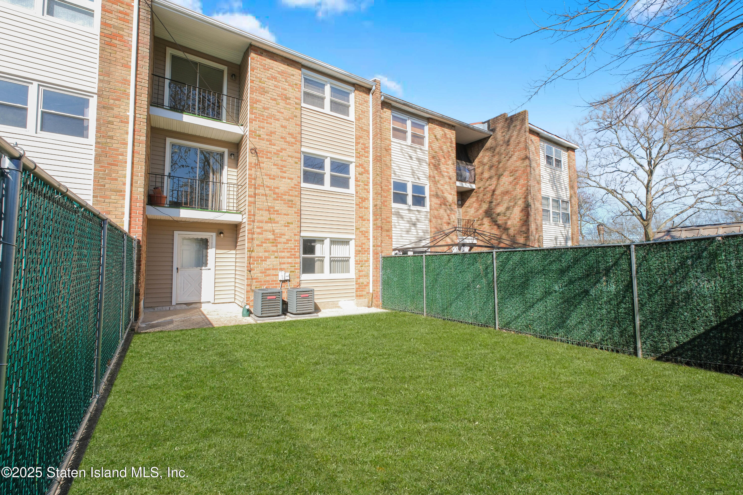 56 Whitaker Place, Staten Island, NY, 10304 image 72