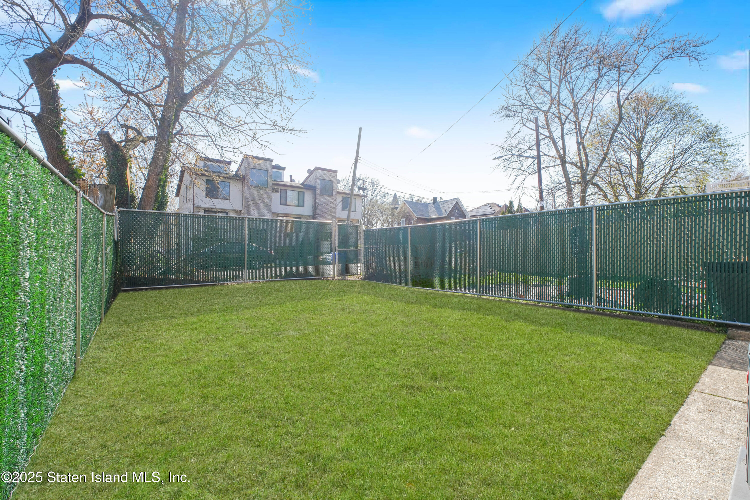 56 Whitaker Place, Staten Island, NY, 10304 image 73