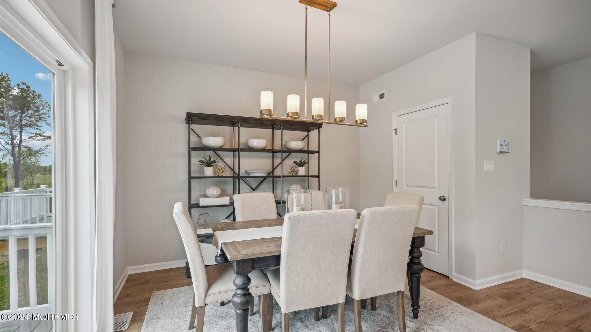 14 Rothbury Court, Tinton Falls, NJ, 07753 image 13