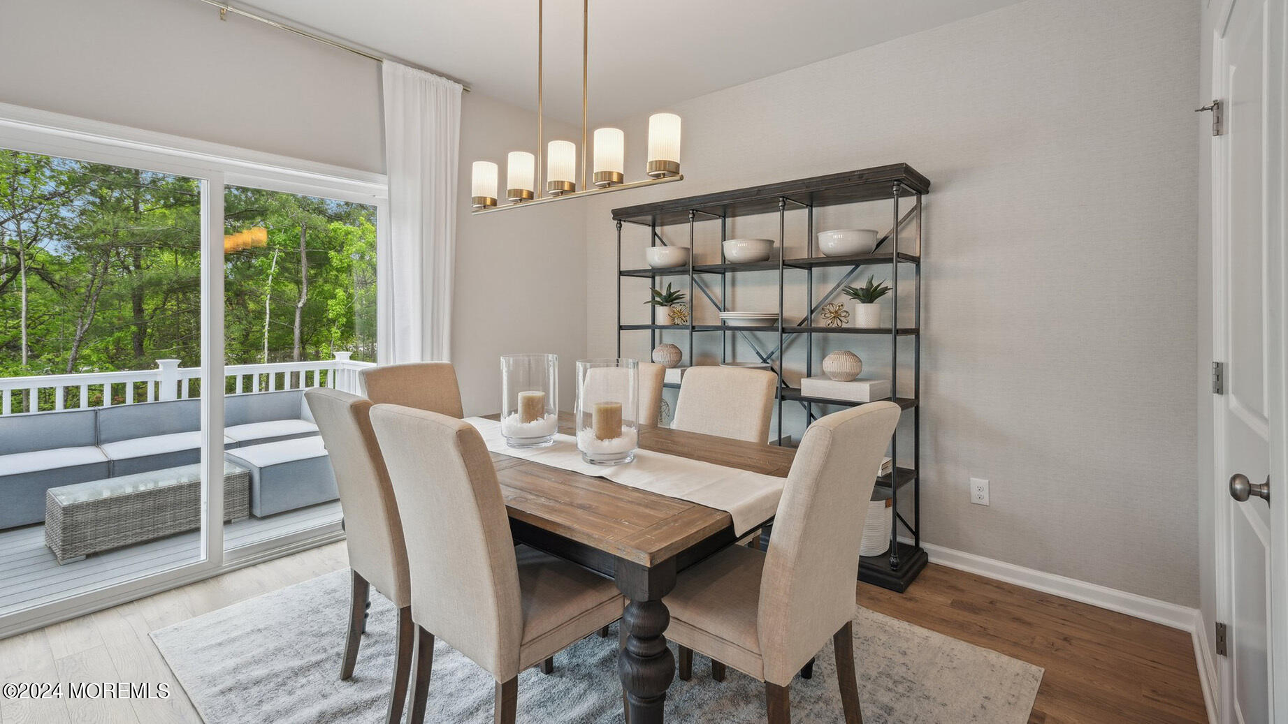 18 Rothbury Court, Tinton Falls, NJ, 07753 image 14