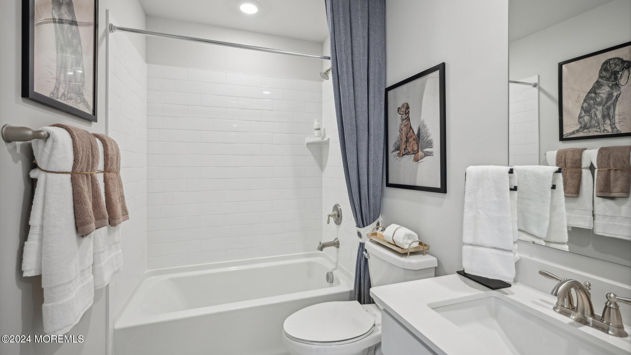 143 Wembley Way, Tinton Falls, NJ, 07753 image 28