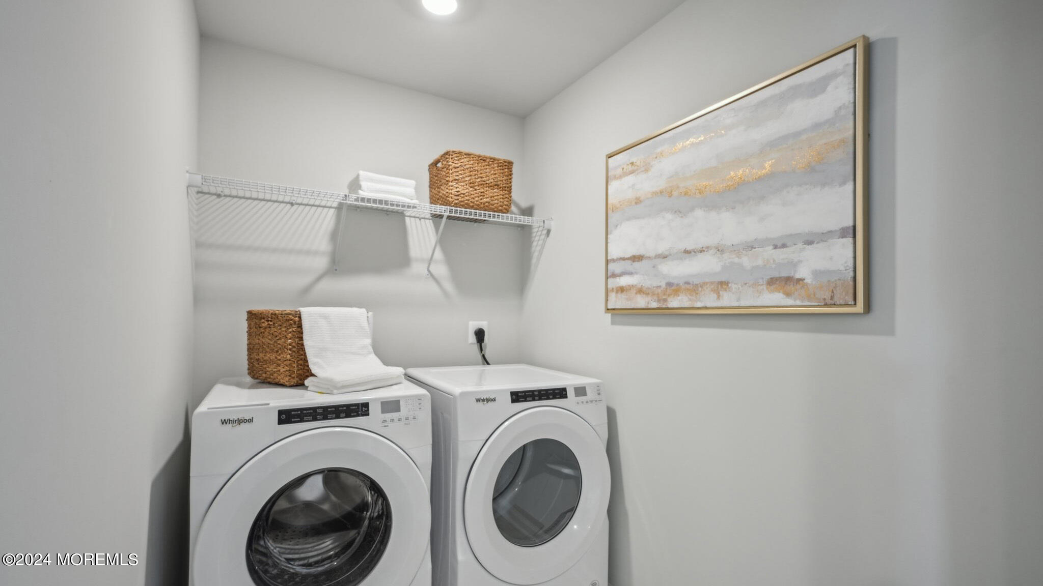 143 Wembley Way, Tinton Falls, NJ, 07753 image 30
