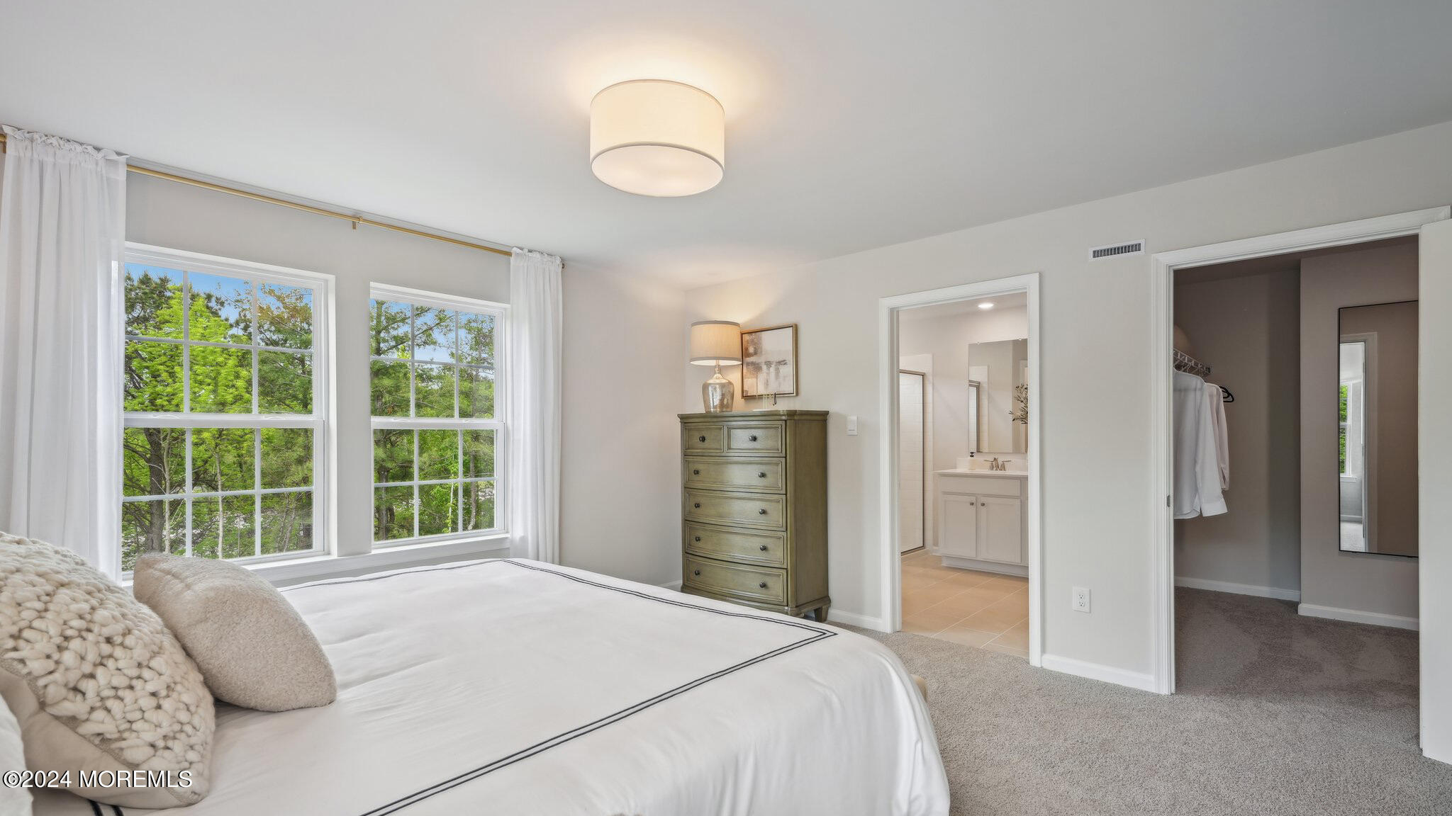 143 Wembley Way, Tinton Falls, NJ, 07753 image 33