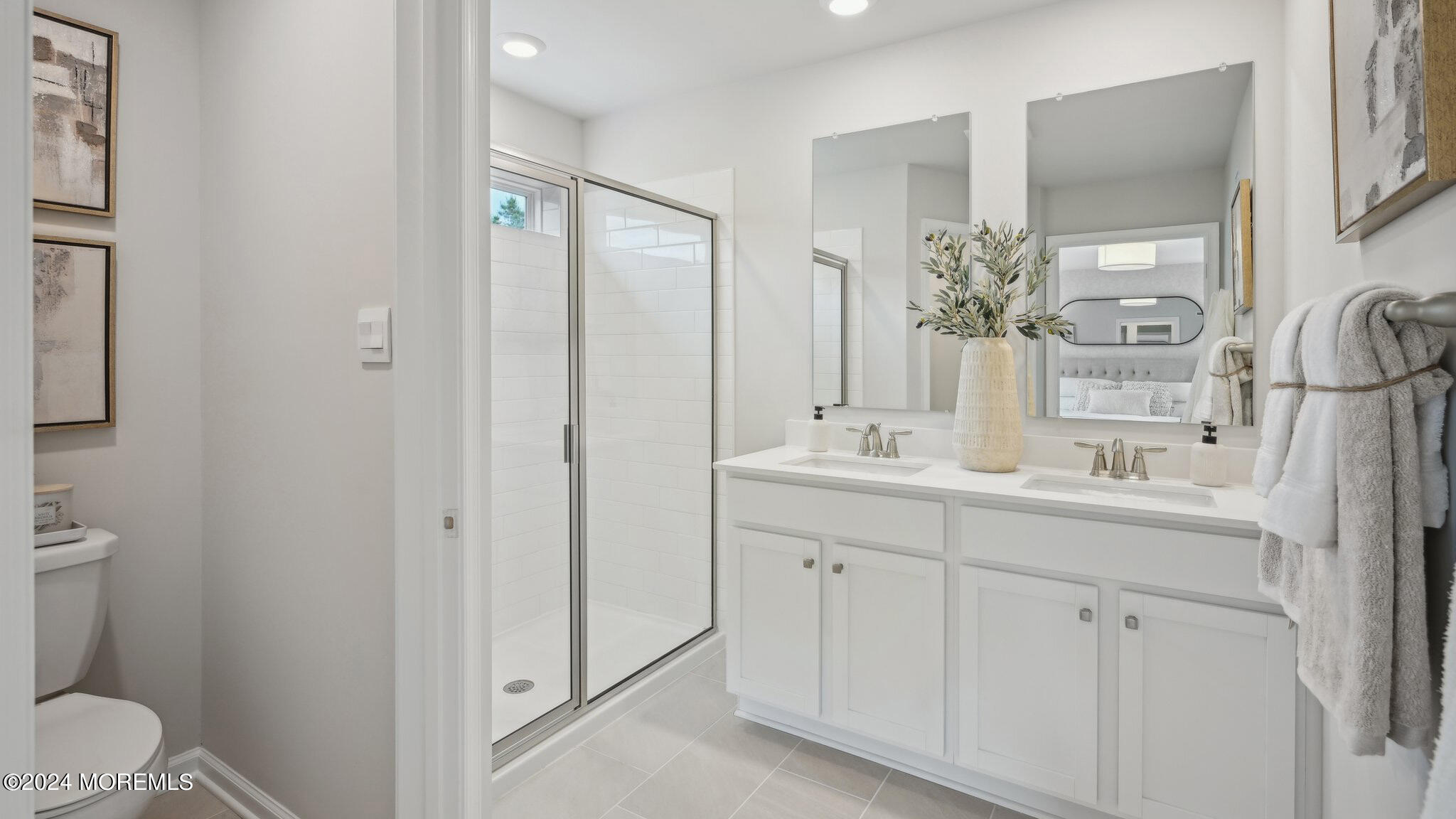 143 Wembley Way, Tinton Falls, NJ, 07753 image 39