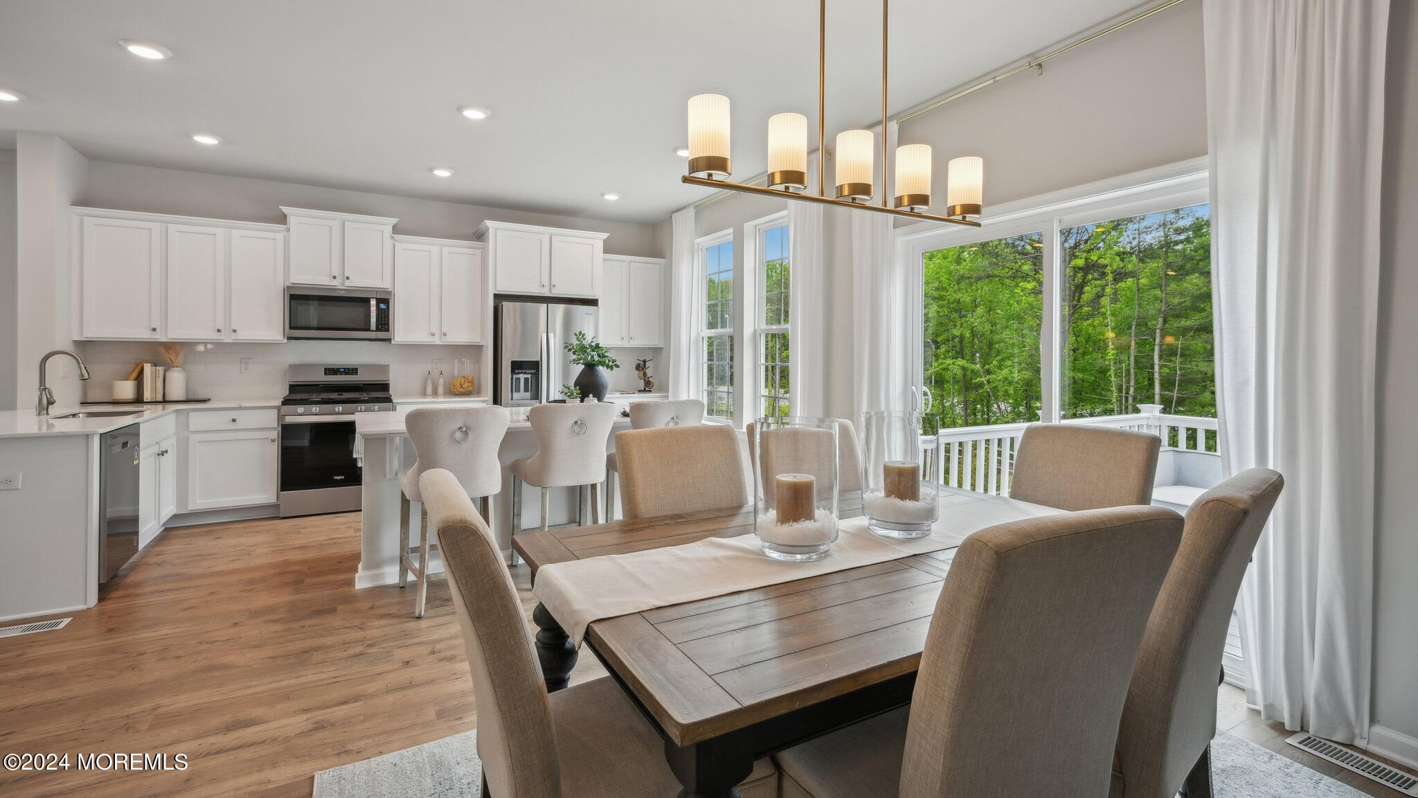 151 Wembley Way, Tinton Falls, NJ, 07753 image 15