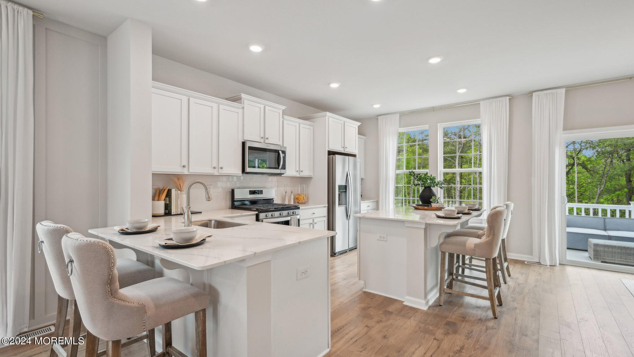 151 Wembley Way, Tinton Falls, NJ, 07753 image 17