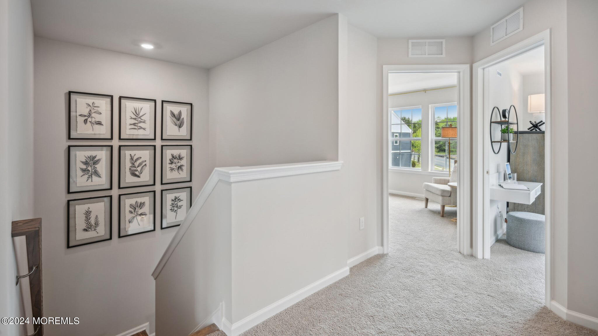 151 Wembley Way, Tinton Falls, NJ, 07753 image 31