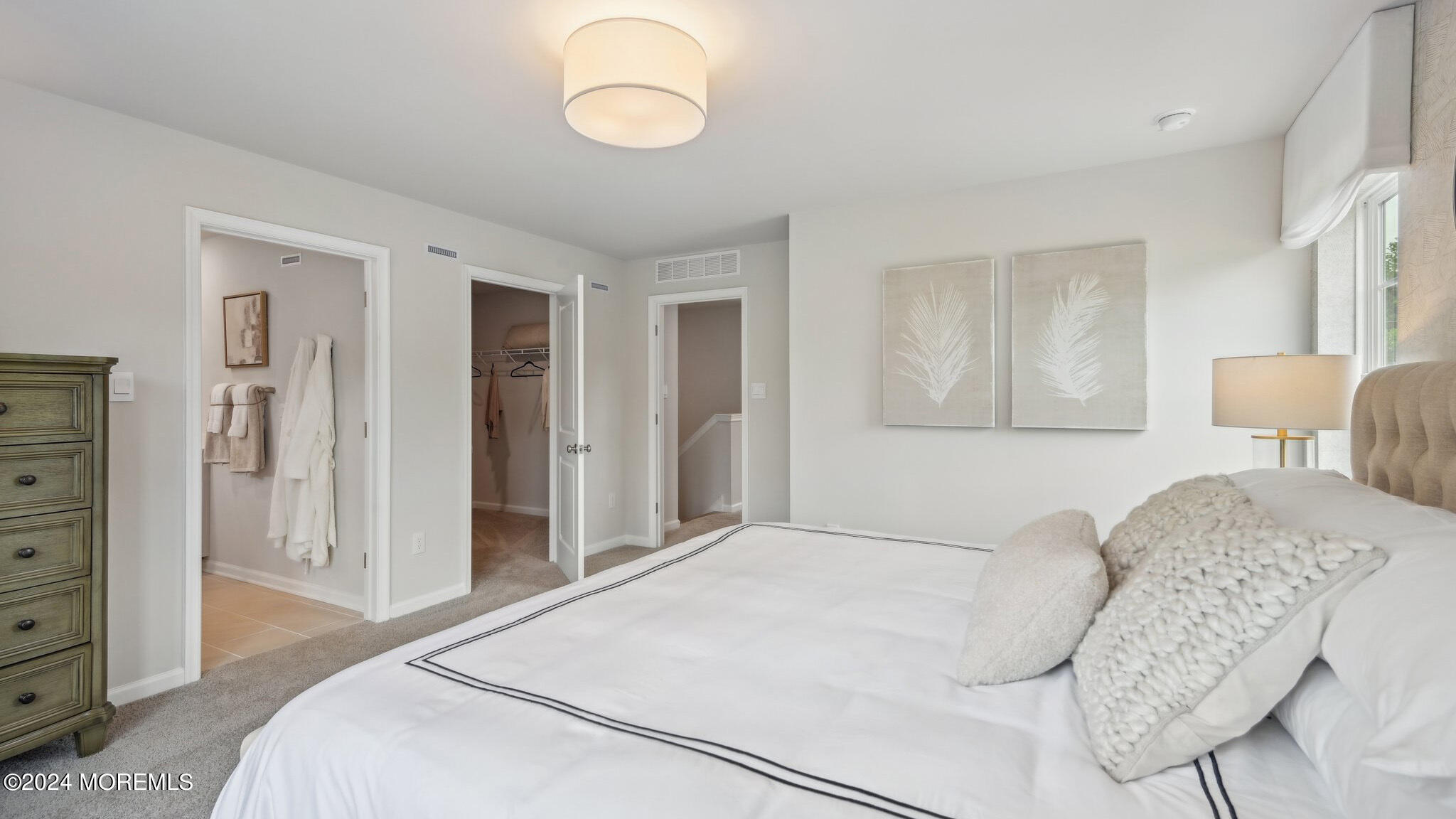151 Wembley Way, Tinton Falls, NJ, 07753 image 34