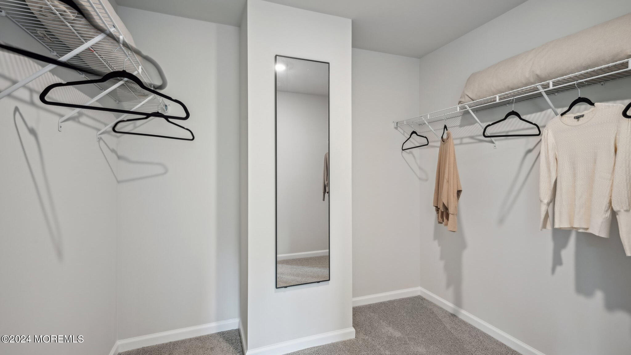 151 Wembley Way, Tinton Falls, NJ, 07753 image 36