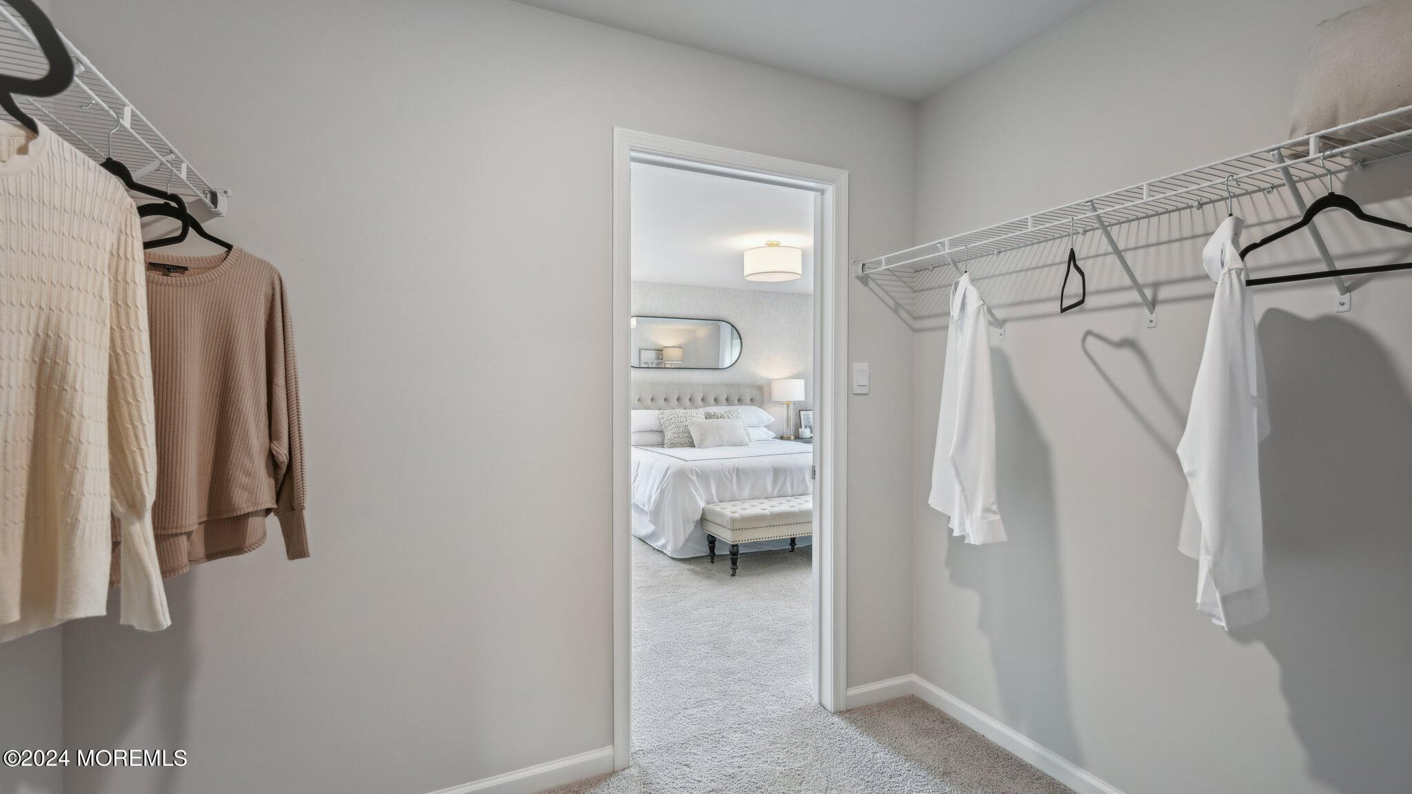 151 Wembley Way, Tinton Falls, NJ, 07753 image 37