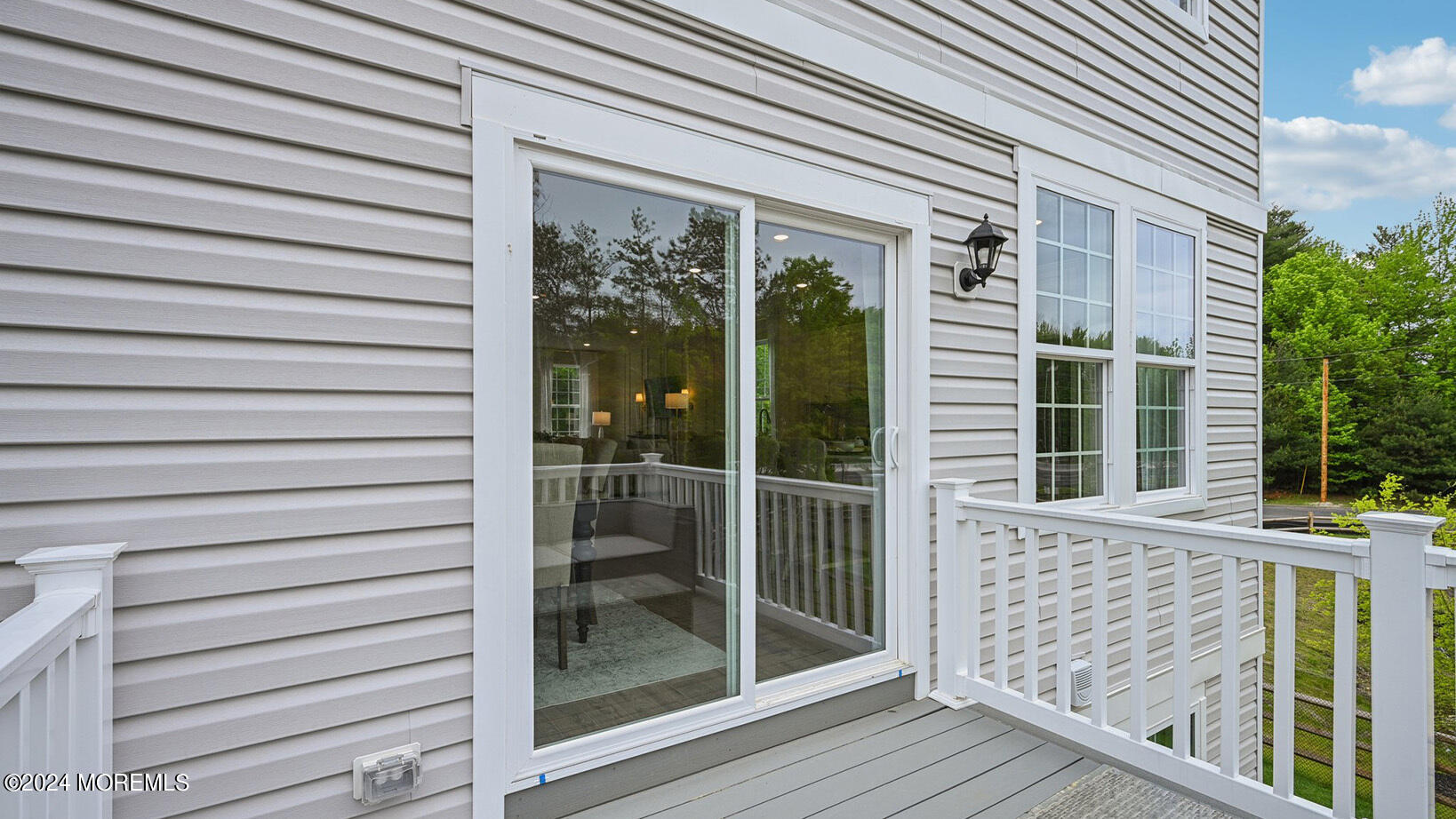 151 Wembley Way, Tinton Falls, NJ, 07753 image 41