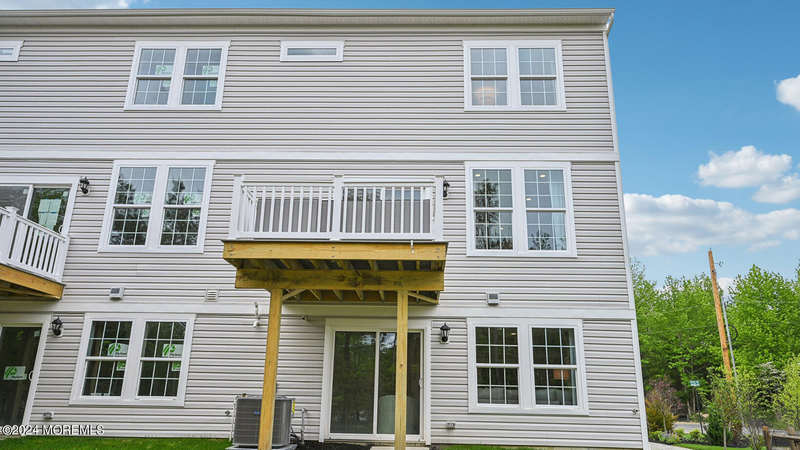 151 Wembley Way, Tinton Falls, NJ, 07753 image 43