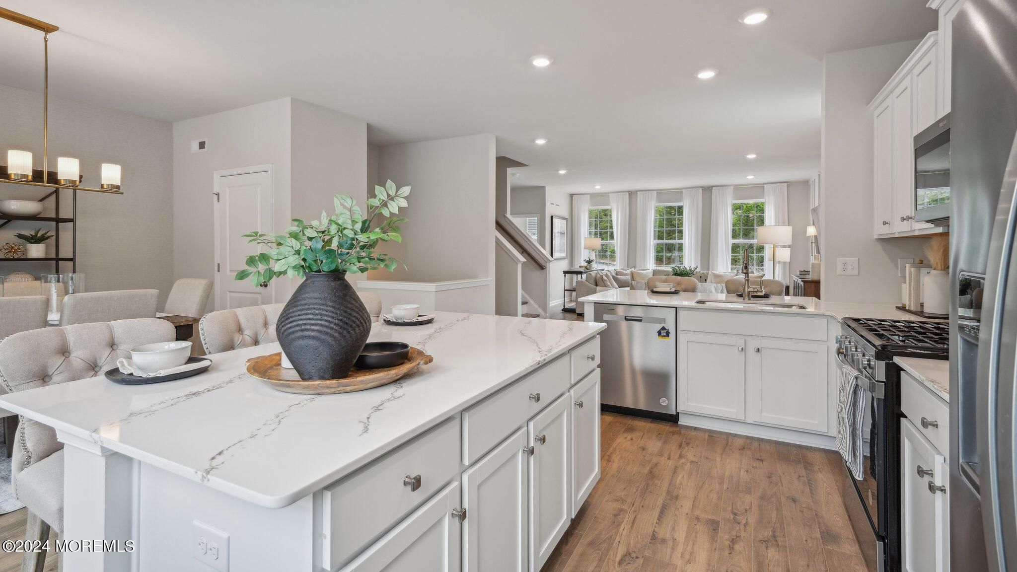 149 Wembley Way, Tinton Falls, NJ, 07753 image 20