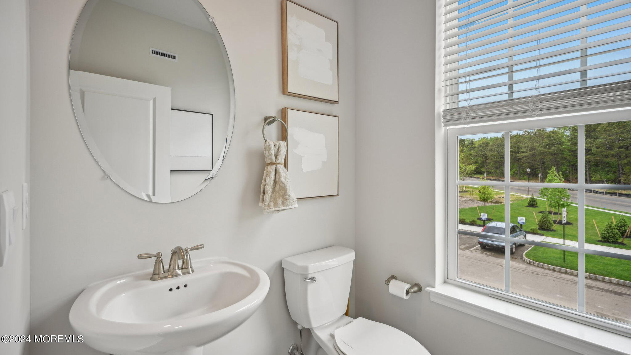 149 Wembley Way, Tinton Falls, NJ, 07753 image 21