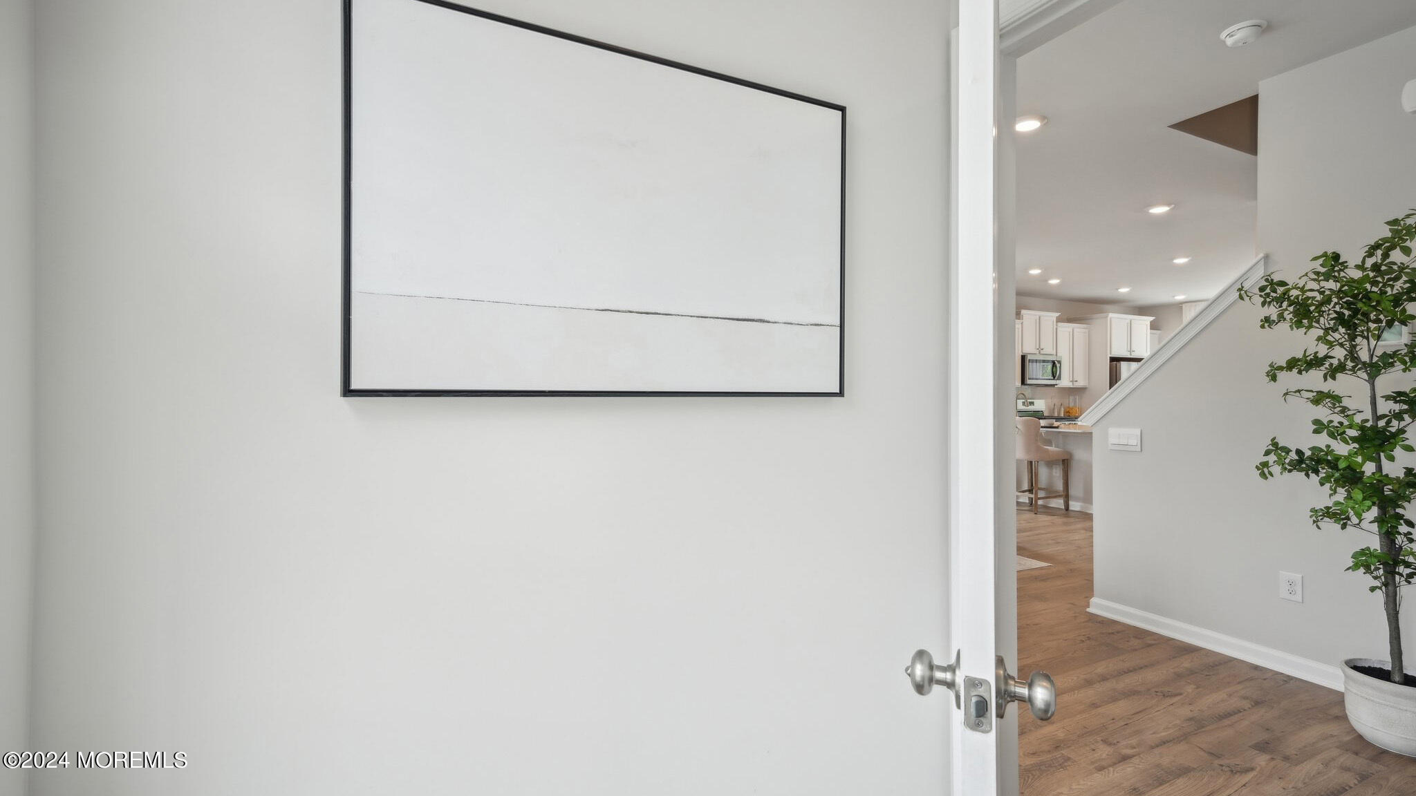 149 Wembley Way, Tinton Falls, NJ, 07753 image 22
