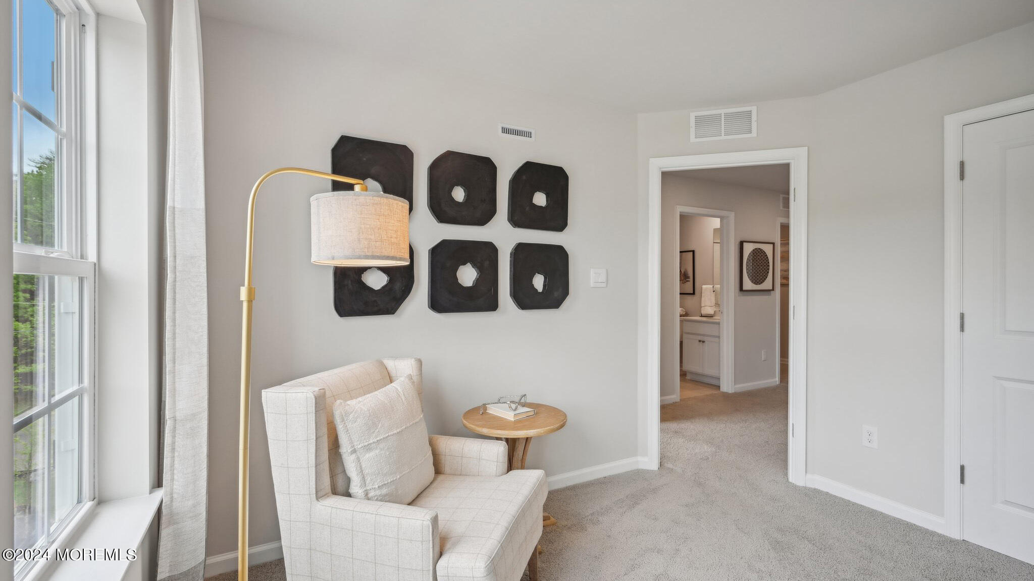149 Wembley Way, Tinton Falls, NJ, 07753 image 25