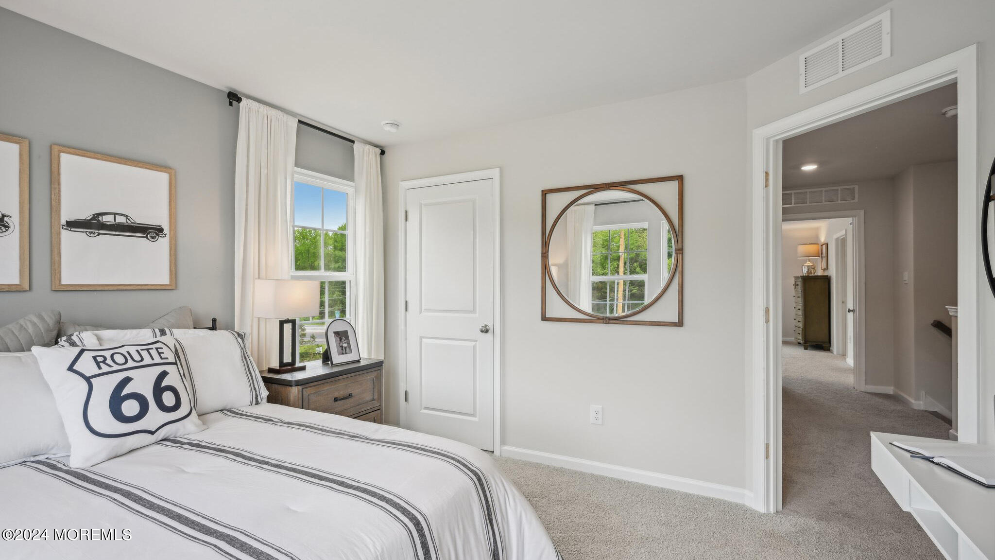 149 Wembley Way, Tinton Falls, NJ, 07753 image 26