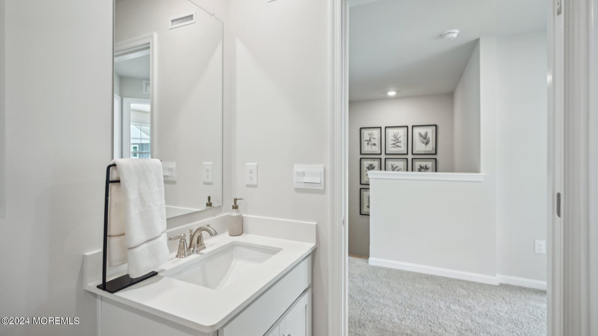149 Wembley Way, Tinton Falls, NJ, 07753 image 29