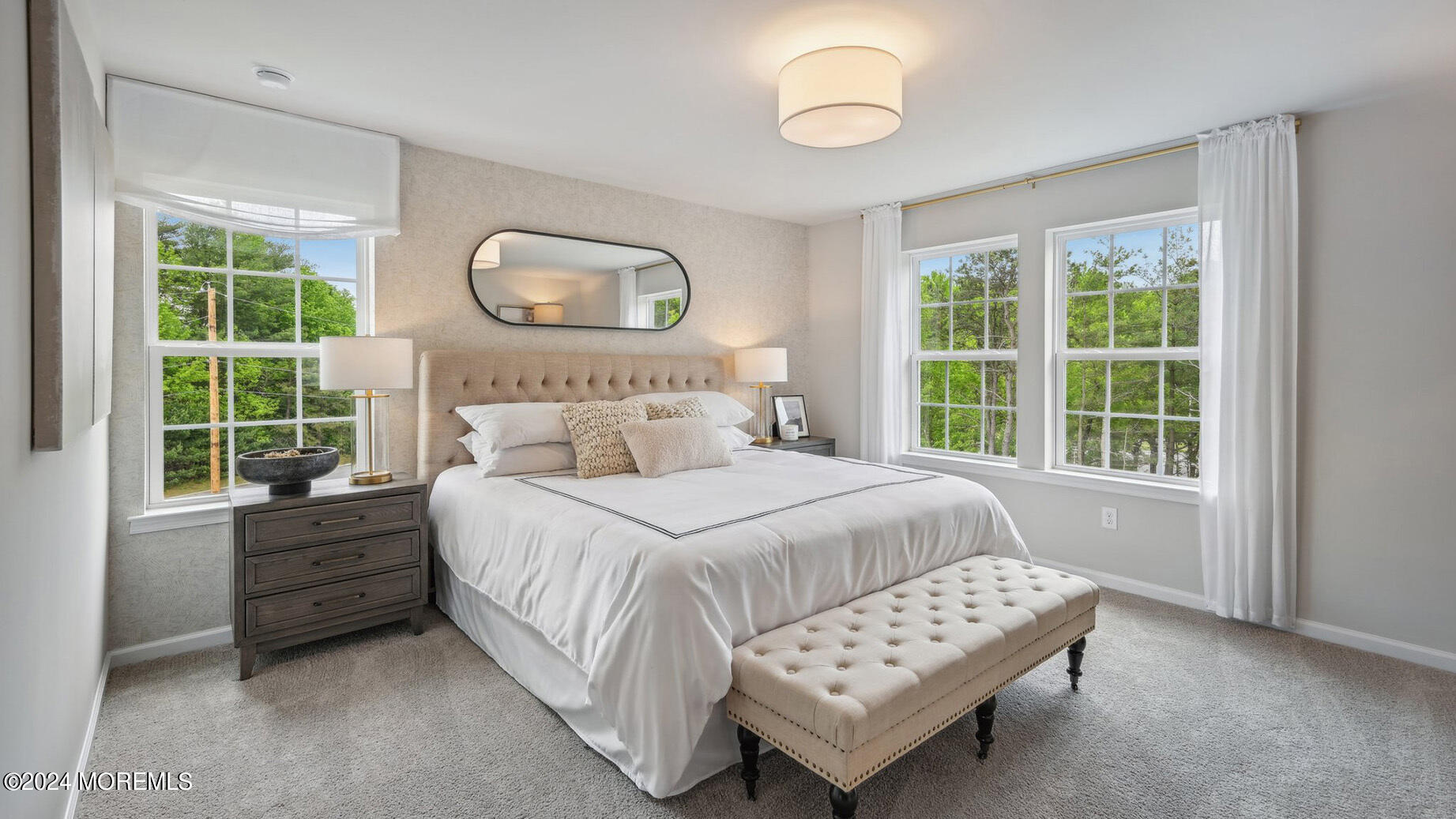 149 Wembley Way, Tinton Falls, NJ, 07753 image 32