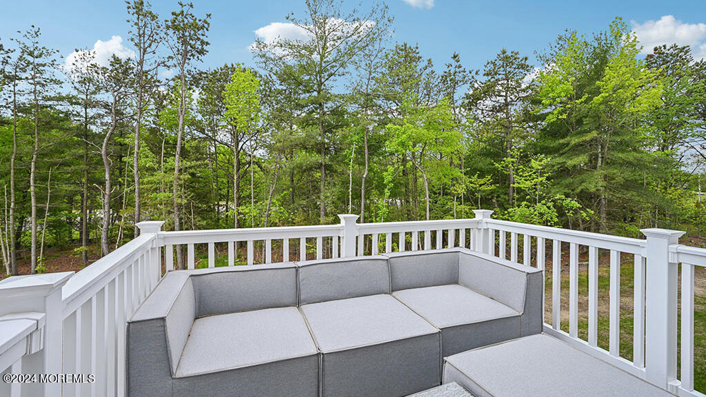 149 Wembley Way, Tinton Falls, NJ, 07753 image 40