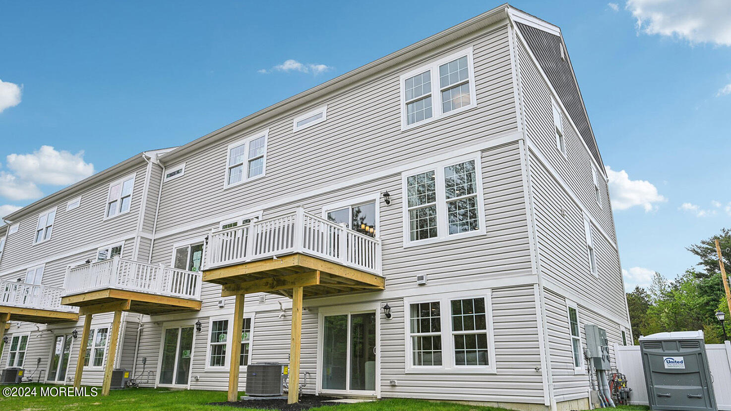149 Wembley Way, Tinton Falls, NJ, 07753 image 42