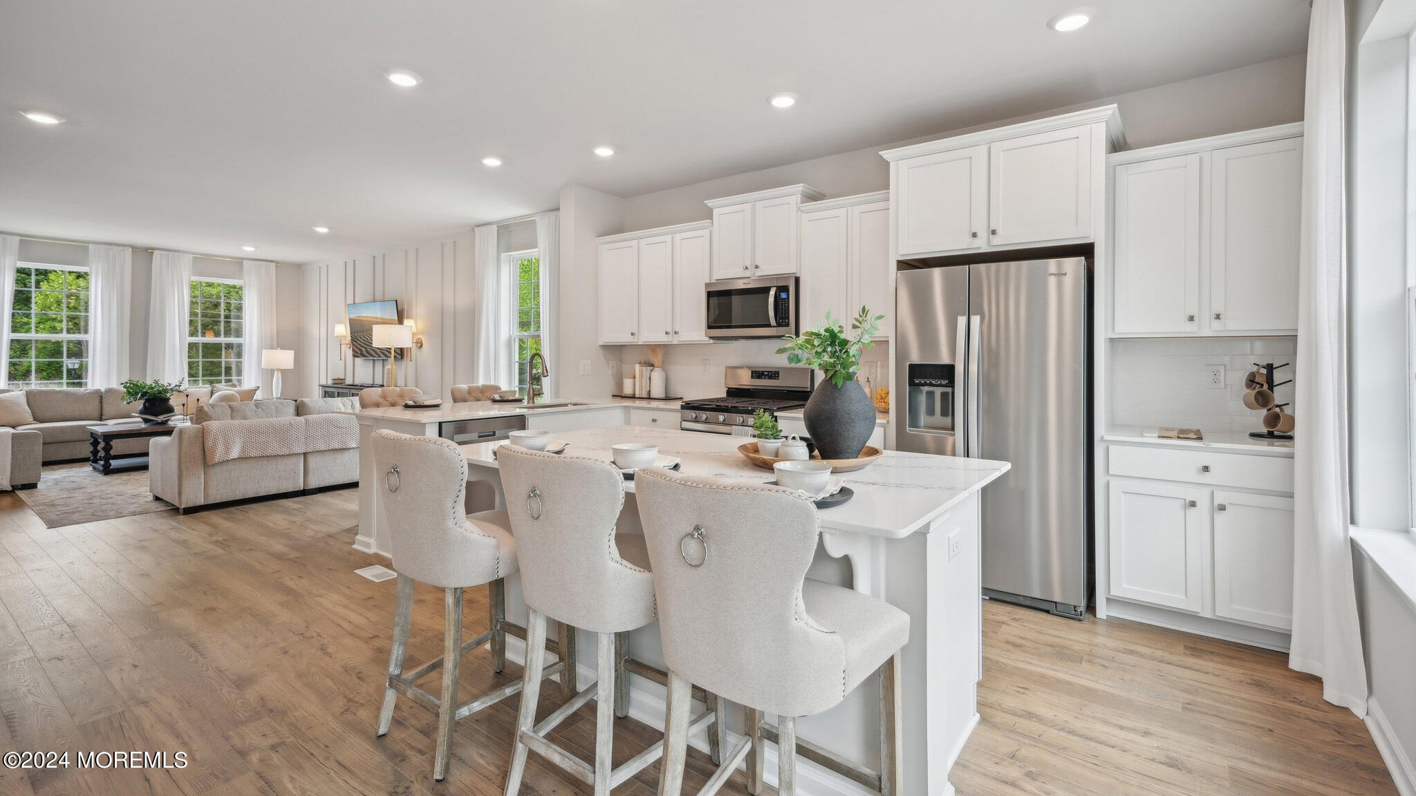 153 Wembley Way, Tinton Falls, NJ, 07753 image 19