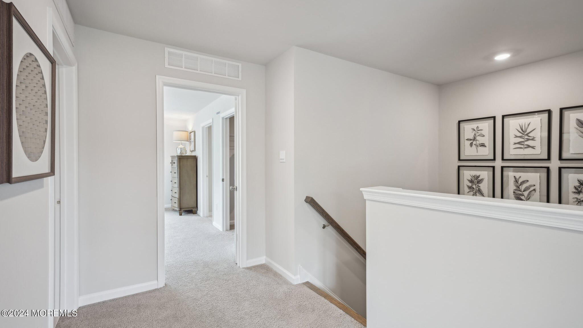 153 Wembley Way, Tinton Falls, NJ, 07753 image 23