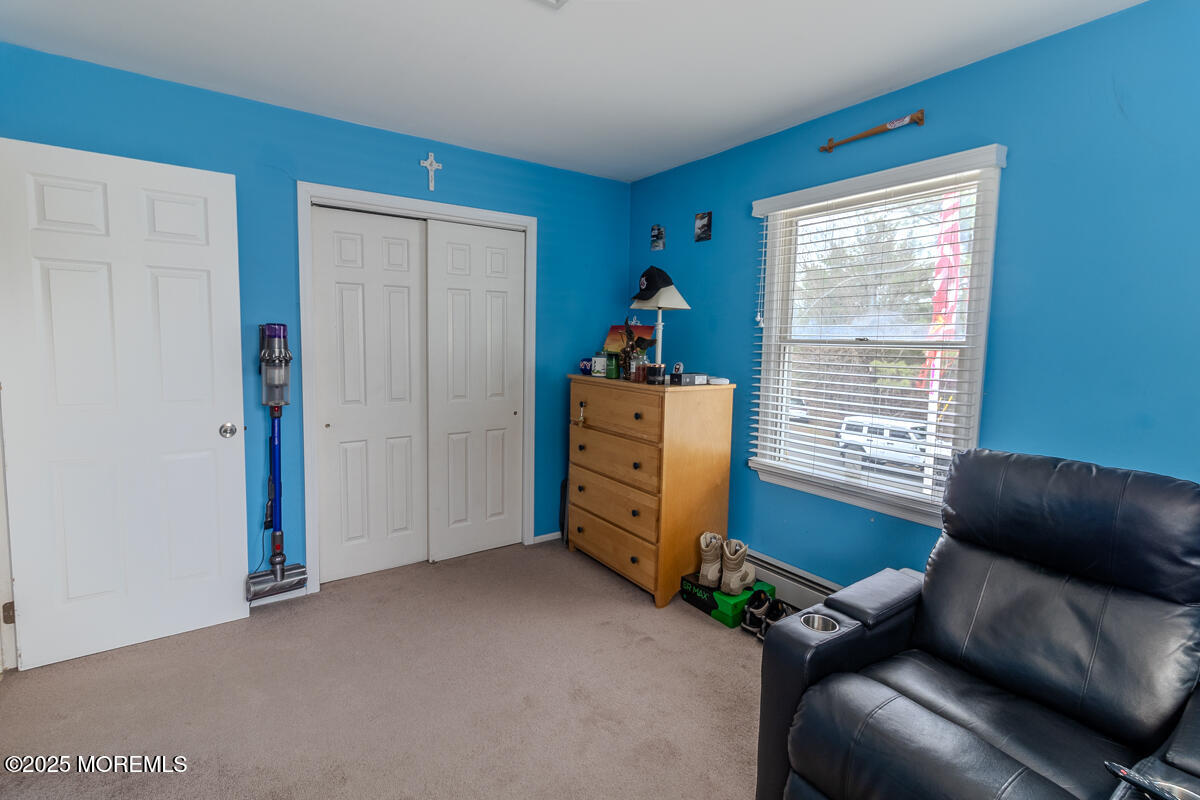 421 Ward Avenue, Brick, NJ, 08724 image 15