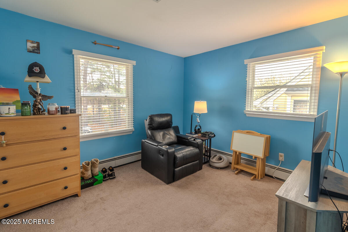 421 Ward Avenue, Brick, NJ, 08724 image 16