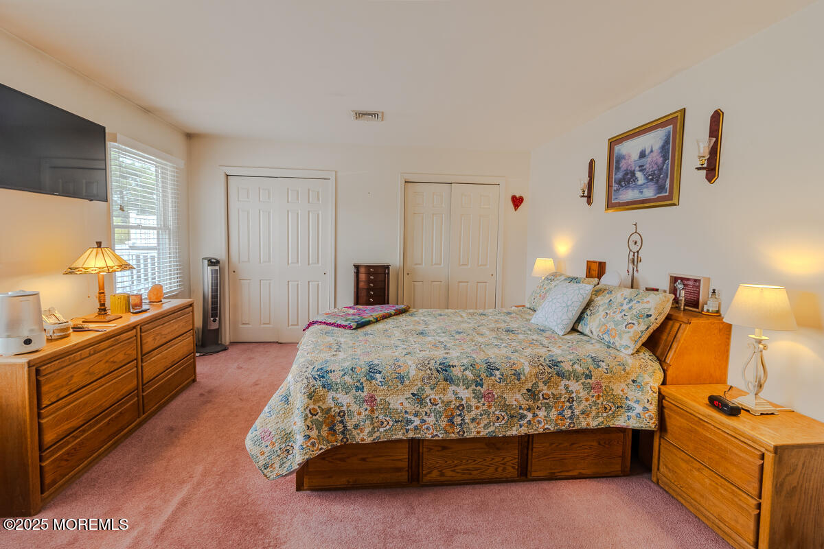 421 Ward Avenue, Brick, NJ, 08724 image 10