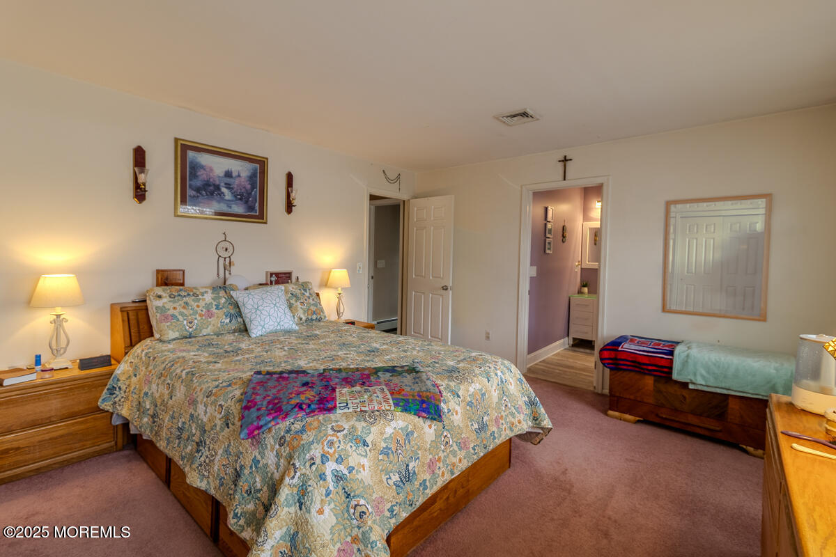 421 Ward Avenue, Brick, NJ, 08724 image 11