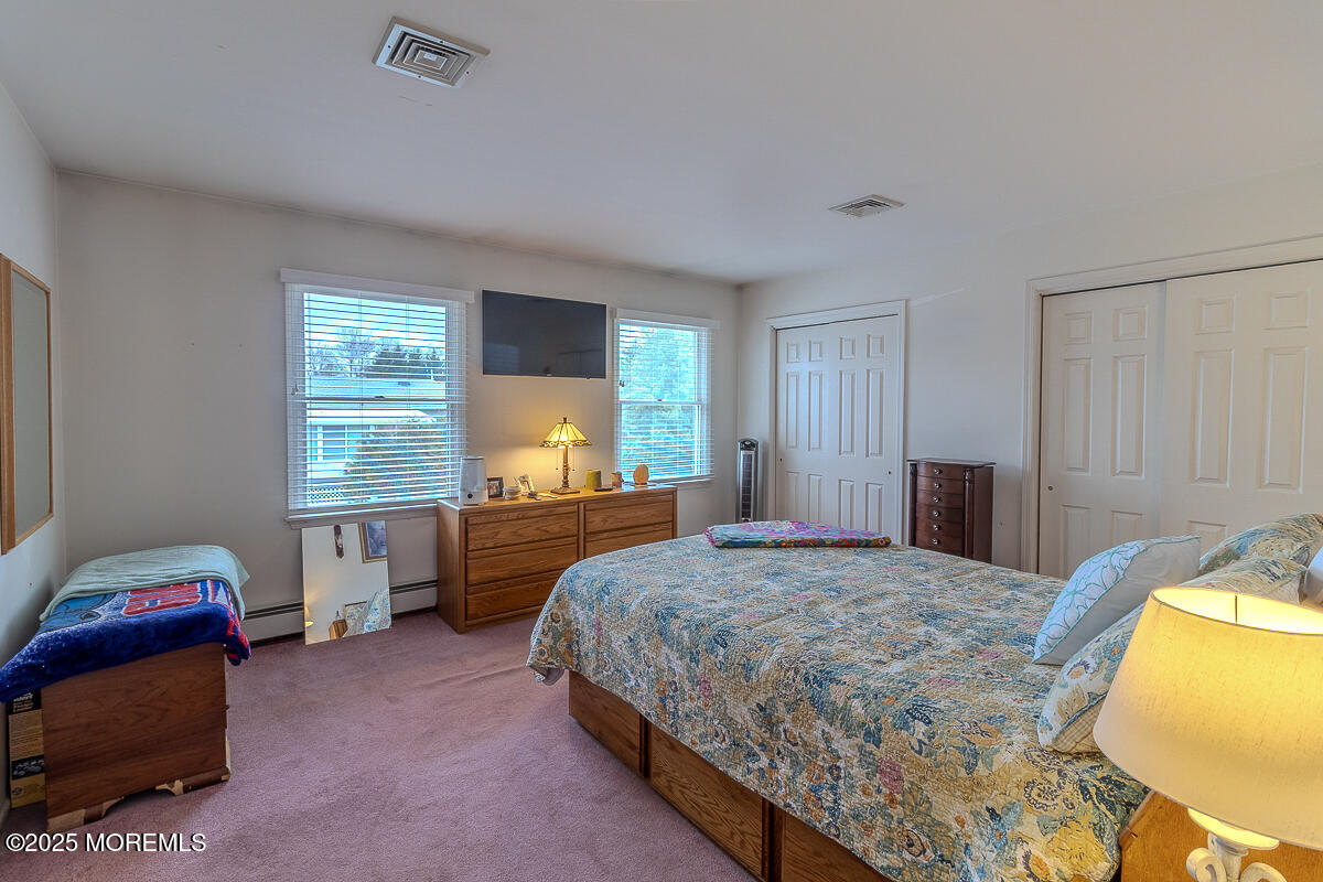 421 Ward Avenue, Brick, NJ, 08724 image 12