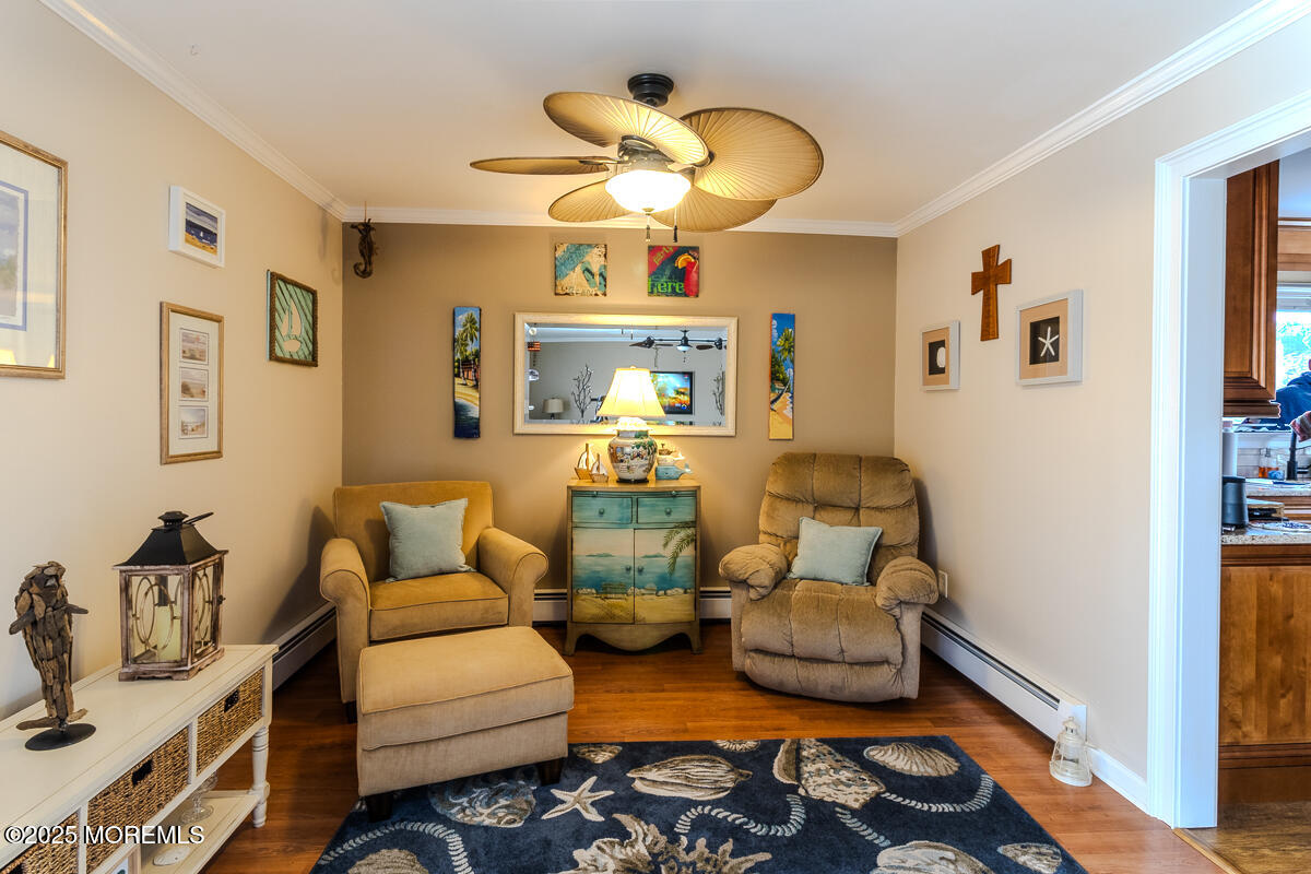 421 Ward Avenue, Brick, NJ, 08724 image 9