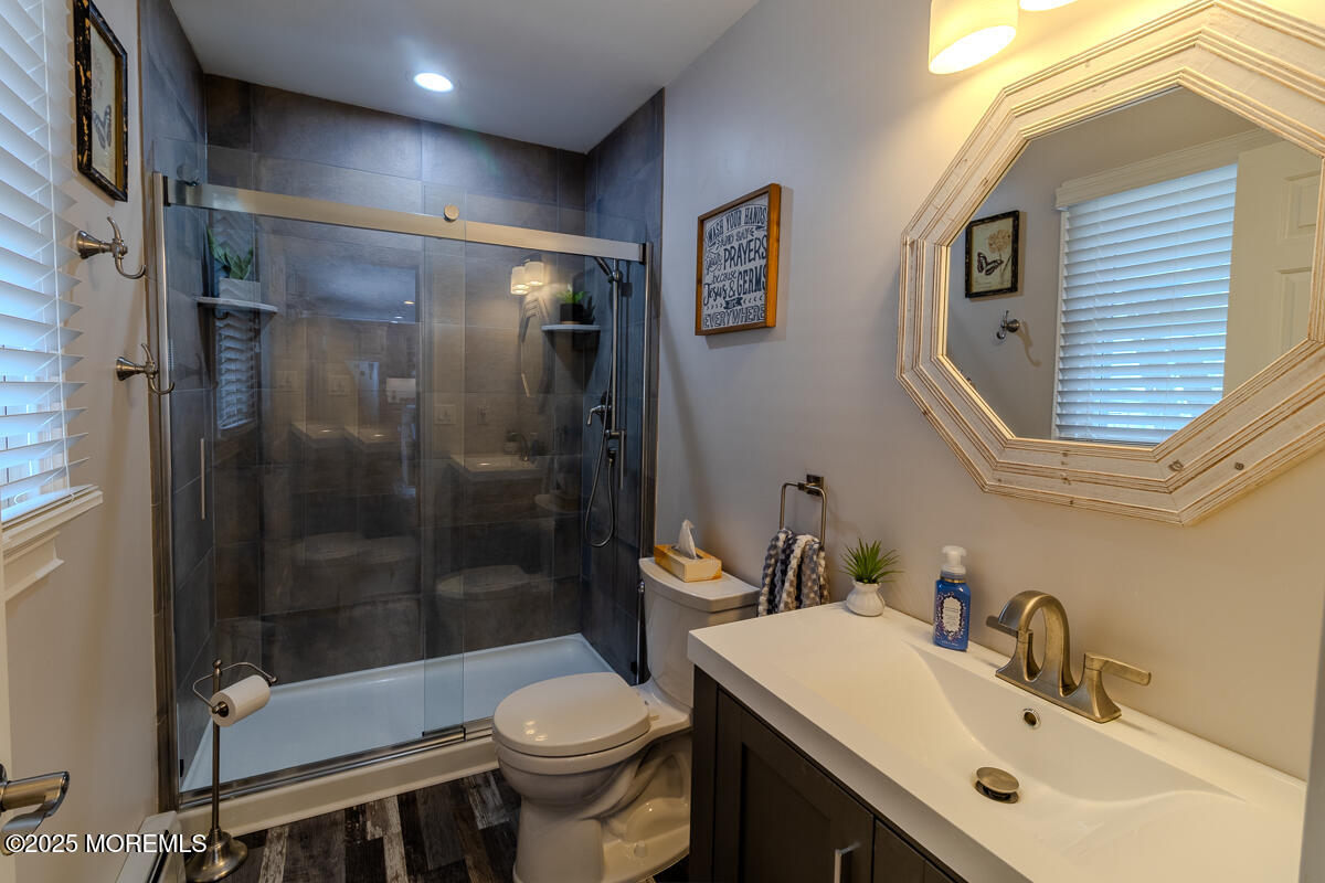 421 Ward Avenue, Brick, NJ, 08724 image 33
