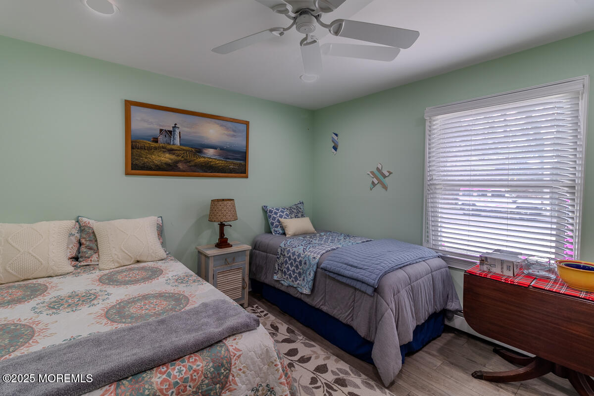 421 Ward Avenue, Brick, NJ, 08724 image 30
