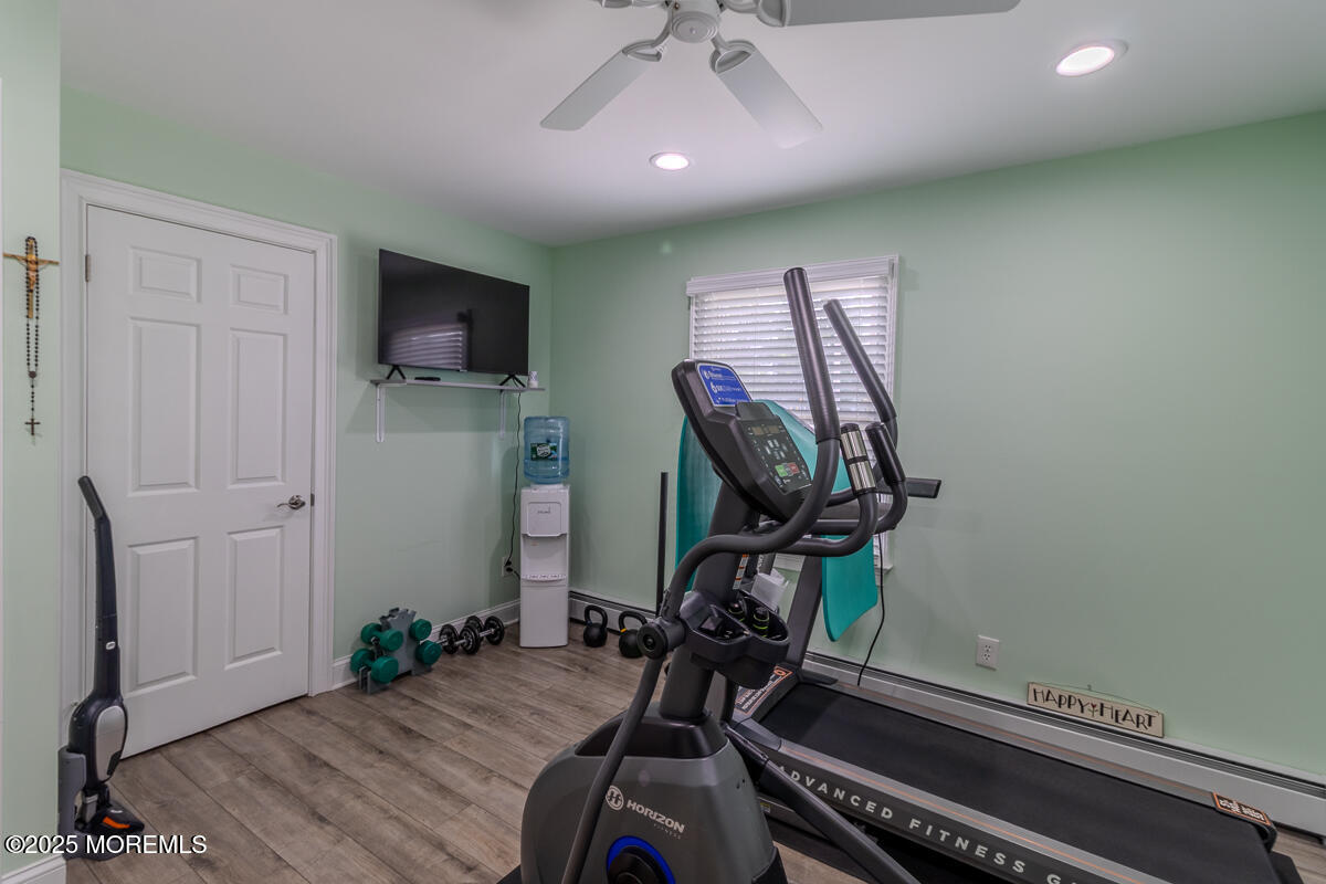 421 Ward Avenue, Brick, NJ, 08724 image 35