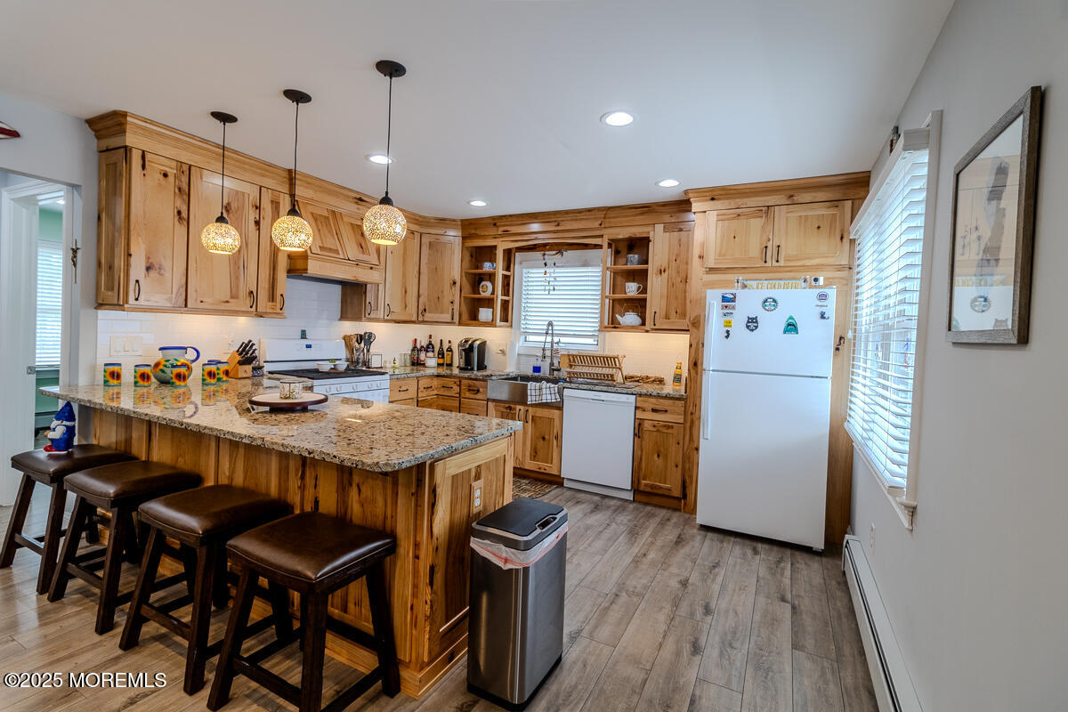 421 Ward Avenue, Brick, NJ, 08724 image 24