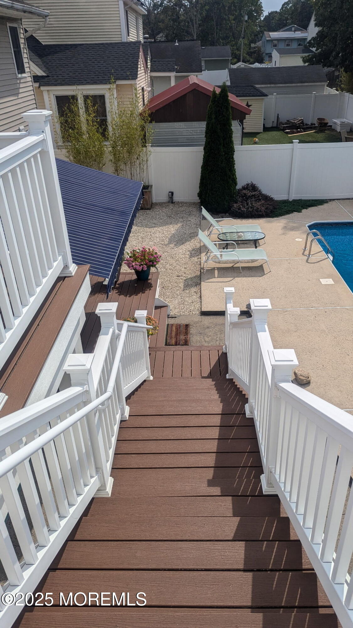 421 Ward Avenue, Brick, NJ, 08724 image 22