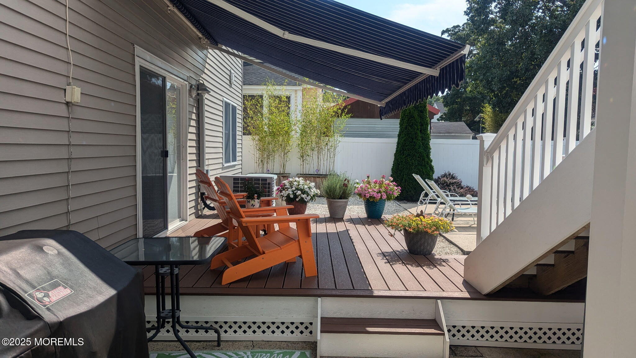 421 Ward Avenue, Brick, NJ, 08724 image 36