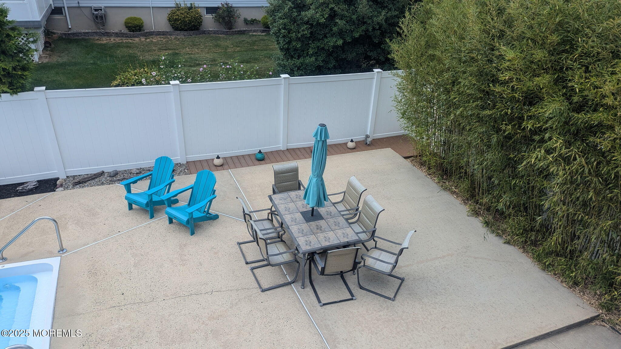 421 Ward Avenue, Brick, NJ, 08724 image 44