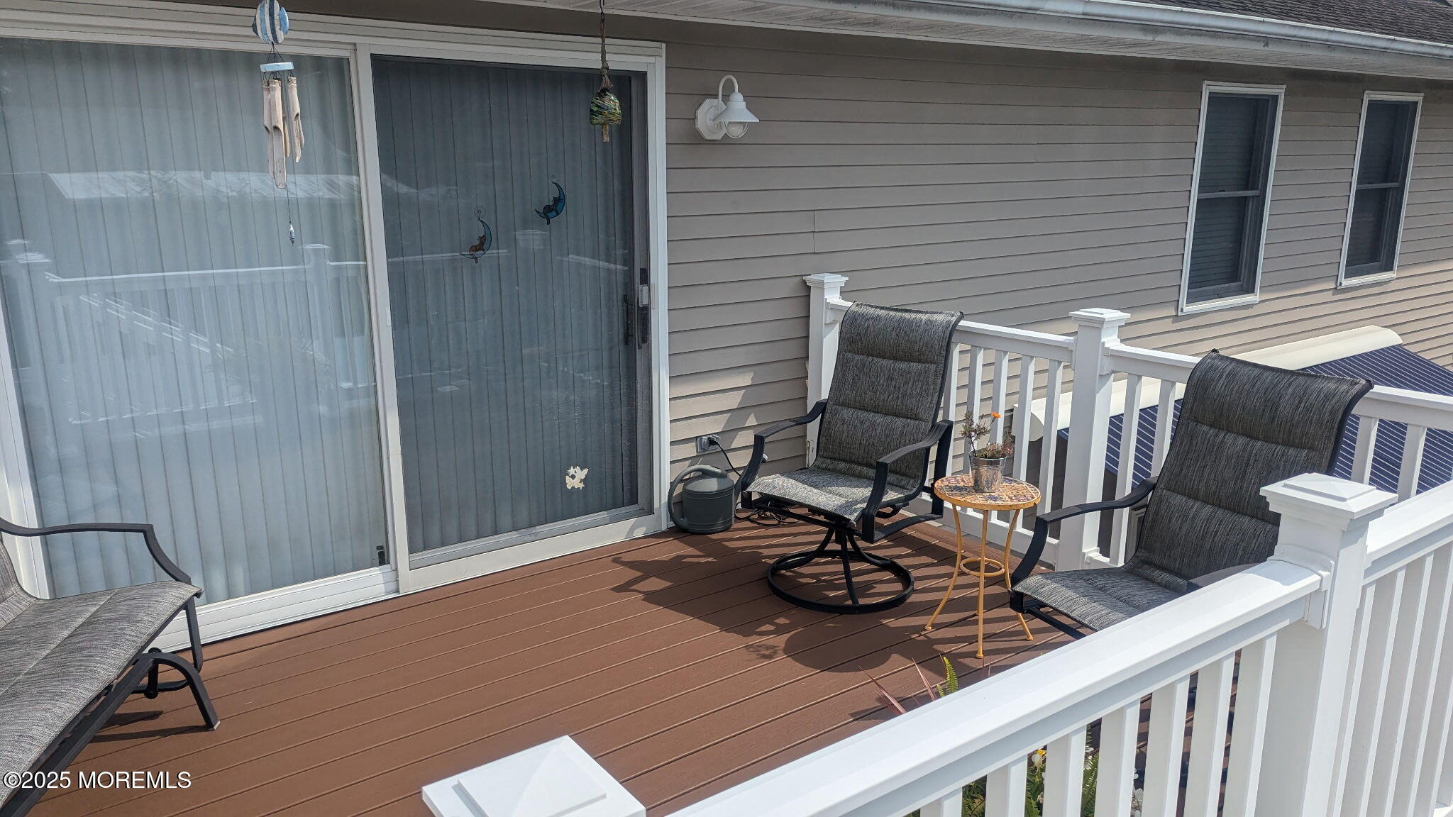 421 Ward Avenue, Brick, NJ, 08724 image 19