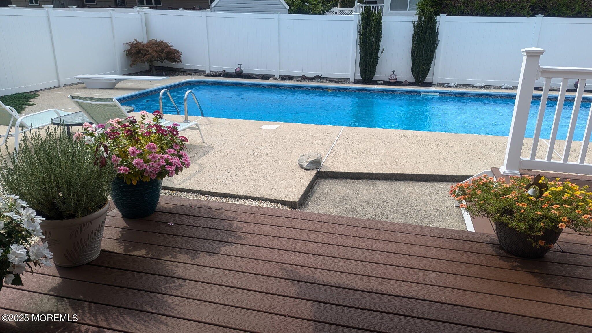 421 Ward Avenue, Brick, NJ, 08724 image 37