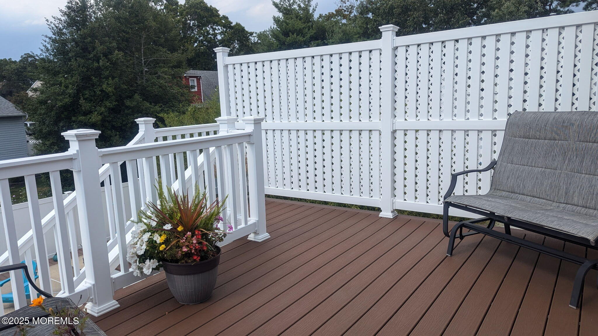 421 Ward Avenue, Brick, NJ, 08724 image 20