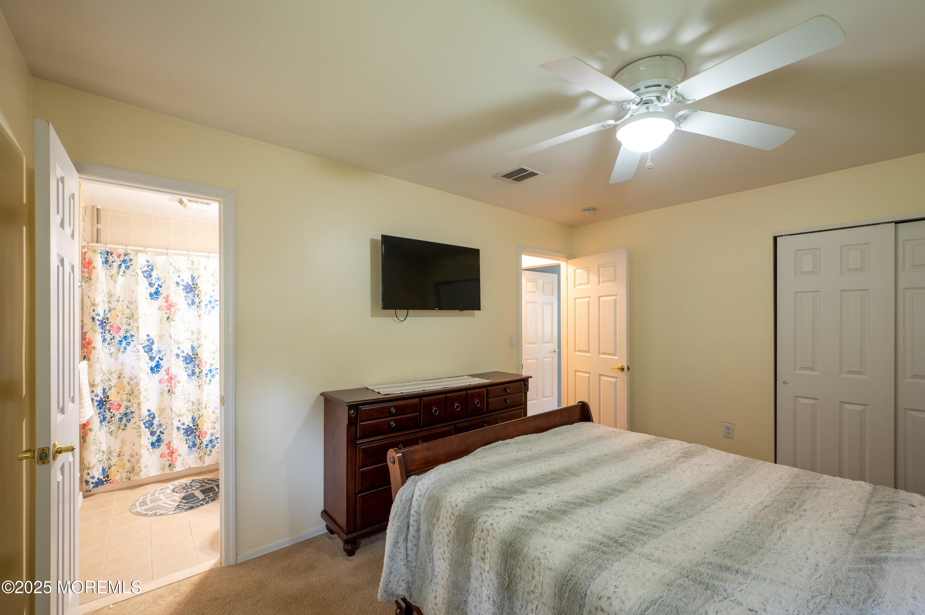 243 Toms River Road, Jackson, NJ, 08527 image 26