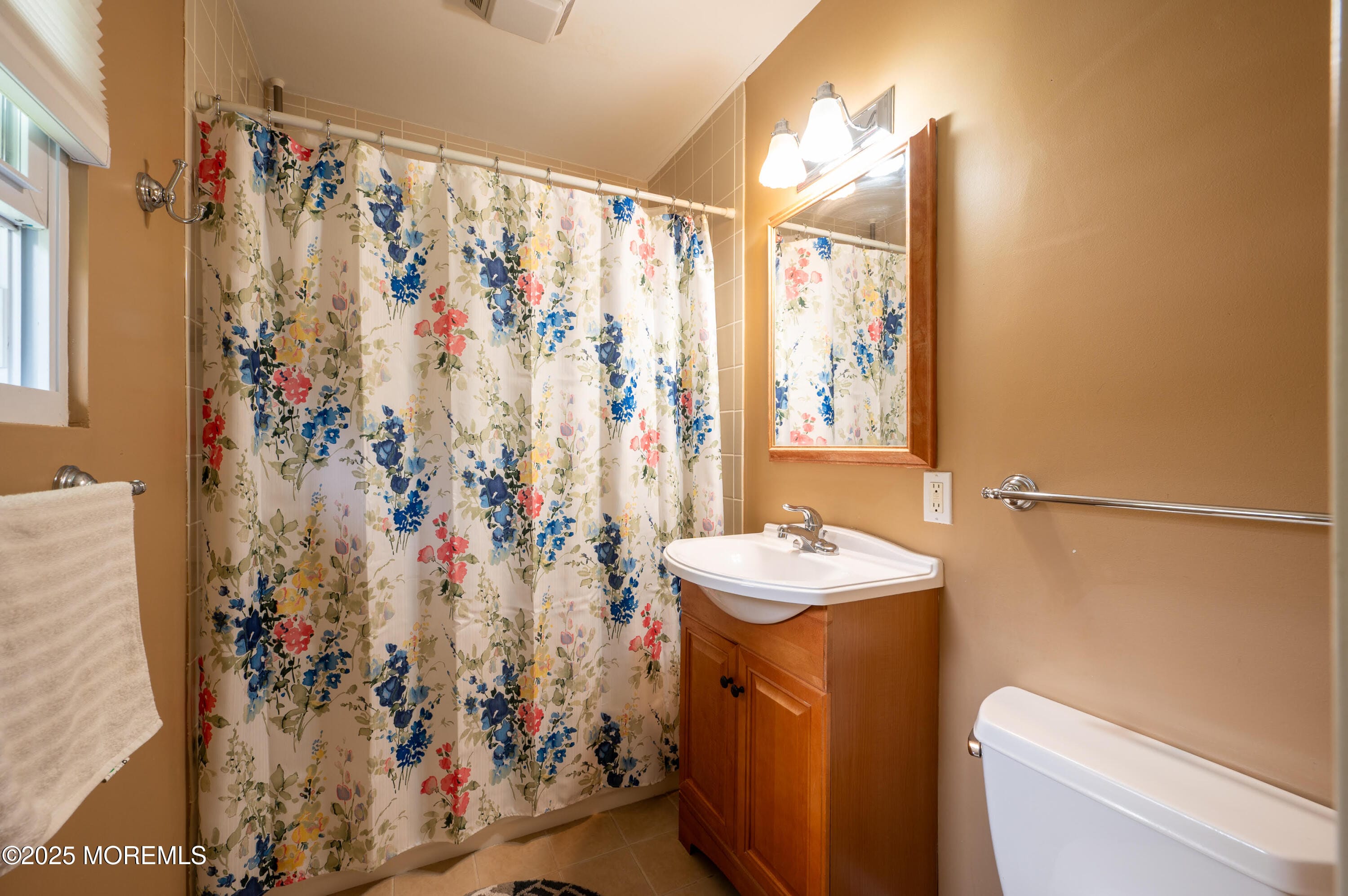 243 Toms River Road, Jackson, NJ, 08527 image 28