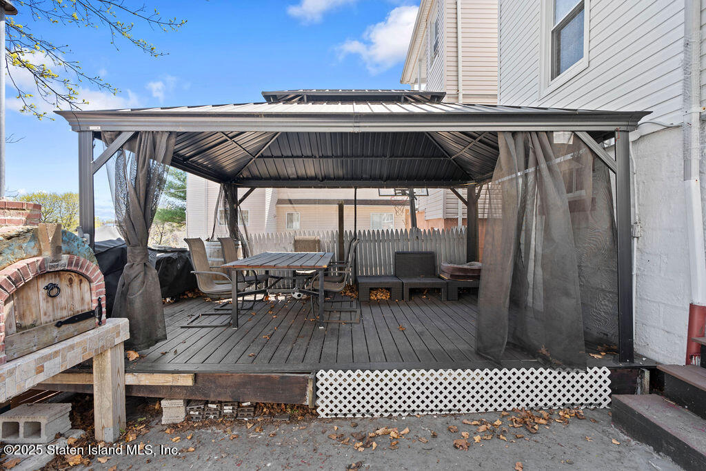 251 Castleton Avenue, Staten Island, NY, 10301 image 30