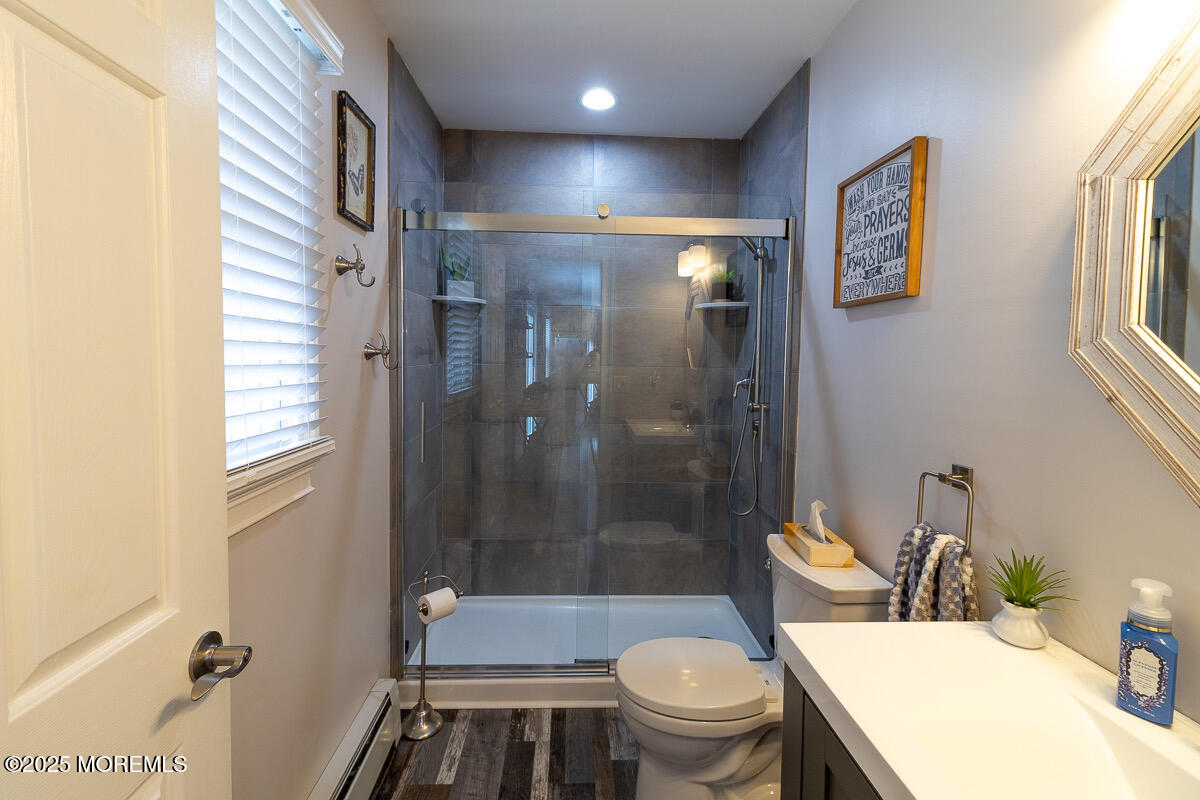 421 Ward Avenue, Brick, NJ, 08724 image 34